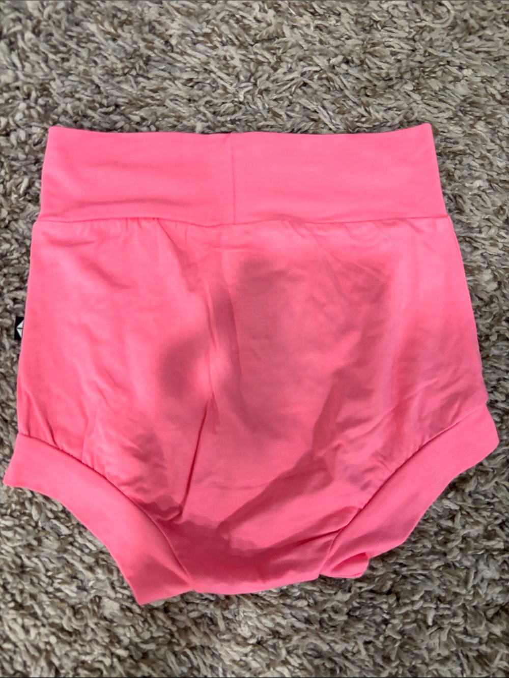 Kyte baby bloomers bundle - Picture 3 of 7